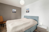 Ferienwohnung in Scharbeutz - Ferienwohnung Fiete - Bild 14