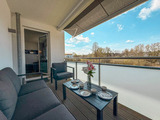 Ferienwohnung in Scharbeutz - Ferienwohnung Fiete - Bild 19