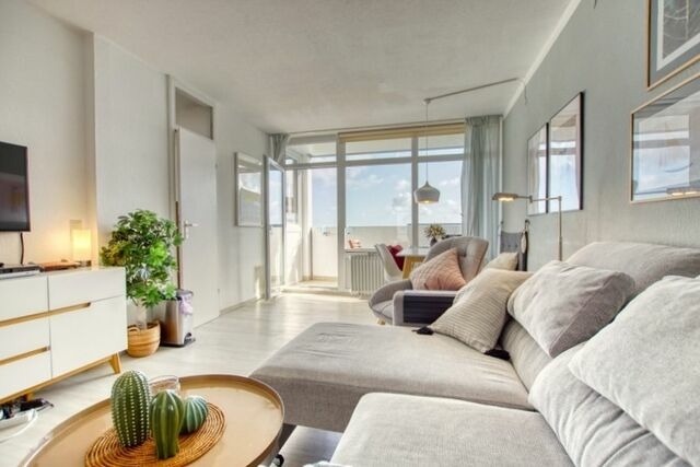 Ferienwohnung in Heiligenhafen - Ferienpark - Haus H, App. 0H0606 - Bild 3