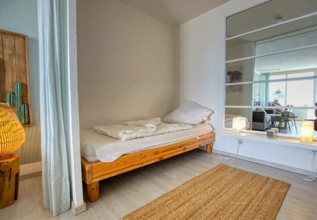 Ferienwohnung in Heiligenhafen - Ferienpark - Haus H, App. 0H0606 - Bild 7