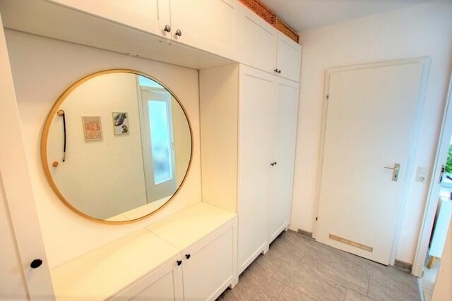 Ferienwohnung in Heiligenhafen - Ferienpark - Haus H, App. 0H0606 - Bild 13