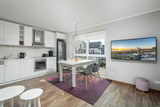 Ferienwohnung in Timmendorfer Strand - Strandliebe - Bild 7