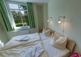 Ferienwohnung in Bansin - Villa Sonnengl&uuml;ck, App. 6 - Bild 10