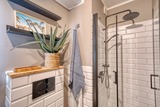 Ferienwohnung in Heiligenhafen - Haus Sch&ouml;ne Aussicht, App. 1SB306 - Bild 16