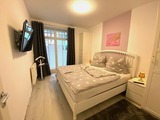Ferienwohnung in K&uuml;hlungsborn - Palais am Park - 14-10 - Bild 2