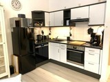 Ferienwohnung in K&uuml;hlungsborn - Palais am Park - 14-10 - Bild 3