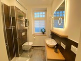Ferienwohnung in K&uuml;hlungsborn - Palais am Park - 14-10 - Bild 4