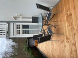 Ferienwohnung in K&uuml;hlungsborn - Palais am Park - 14-10 - Bild 5