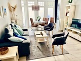 Ferienwohnung in K&uuml;hlungsborn - Palais am Park - 14-10 - Bild 1