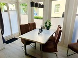 Ferienwohnung in K&uuml;hlungsborn - Palais am Park - 14-10 - Bild 9