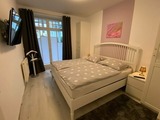 Ferienwohnung in K&uuml;hlungsborn - Palais am Park - 14-10 - Bild 11