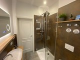 Ferienwohnung in K&uuml;hlungsborn - Palais am Park - 14-10 - Bild 12