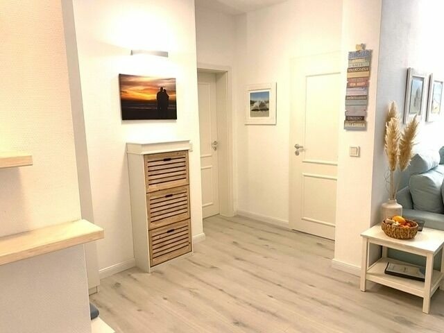 Ferienwohnung in K&uuml;hlungsborn - Palais am Park - 14-10 - Bild 13