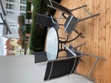 Ferienwohnung in K&uuml;hlungsborn - Palais am Park - 14-10 - Bild 15