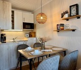 Ferienwohnung in Sellin - Fewo 638, Seepark Sellin - Bild 3