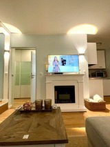 Ferienwohnung in Heiligenhafen - Ferienpark - Haus C, App. 0C0611 - Bild 6