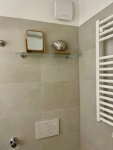 Ferienwohnung in Heiligenhafen - Ferienpark - Haus C, App. 0C0611 - Bild 17