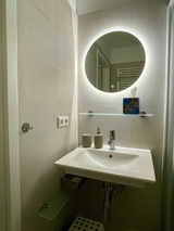 Ferienwohnung in Heiligenhafen - Ferienpark - Haus C, App. 0C0611 - Bild 18