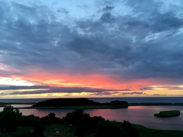 Ferienwohnung in Heiligenhafen - Ferienpark - Haus C, App. 0C0611 - Bild 21