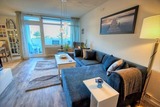 Ferienwohnung in Heiligenhafen - Ferienpark - Haus E, App. 0EEG07 - Bild 3