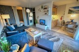 Ferienwohnung in Heiligenhafen - Ferienpark - Haus E, App. 0EEG07 - Bild 4