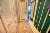 Ferienwohnung in Heiligenhafen - Ferienpark - Haus E, App. 0EEG07 - Bild 12