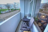 Ferienwohnung in Heiligenhafen - Ferienpark - Haus E, App. 0EEG07 - Bild 13