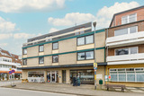 Ferienwohnung in Niendorf/Ostsee - Haus Boy, App. 7 - Bild 15