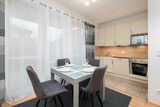 Ferienwohnung in Timmendorfer Strand - Domizil Wohldkamp App. 3 - Bild 7