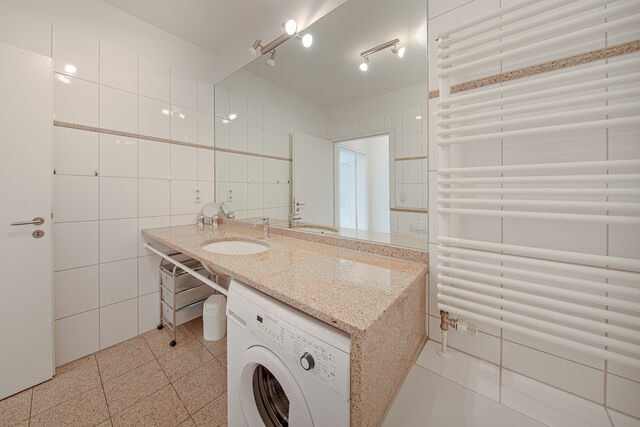Ferienwohnung in Timmendorfer Strand - Domizil Wohldkamp App. 3 - Bild 13