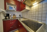 Ferienwohnung in Heiligenhafen - Ferienpark - Haus L, App. 0L0708 - Bild 15