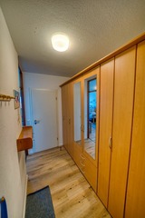 Ferienwohnung in Heiligenhafen - Ferienpark - Haus L, App. 0L0708 - Bild 17
