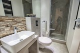 Ferienwohnung in Heiligenhafen - Haus Sch&ouml;ne Aussicht, App. 2SB116 - Bild 6