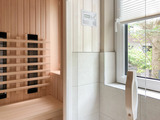 Ferienwohnung in Scharbeutz - Haus am Strand WG 2 - Bild 4