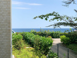Ferienwohnung in Scharbeutz - Haus am Strand WG 2 - Bild 5