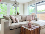 Ferienwohnung in Scharbeutz - Haus am Strand WG 2 - Bild 8