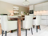 Ferienwohnung in Scharbeutz - Haus am Strand WG 2 - Bild 10