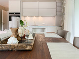 Ferienwohnung in Scharbeutz - Haus am Strand WG 2 - Bild 11