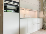 Ferienwohnung in Scharbeutz - Haus am Strand WG 2 - Bild 12