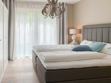 Ferienwohnung in Scharbeutz - Haus am Strand WG 2 - Bild 17