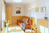 Ferienwohnung in Sellin - Fewo 671, Seepark Sellin - Bild 6