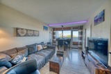 Ferienwohnung in Heiligenhafen - Ferienpark - Haus L, App. 0L0408 - Bild 1