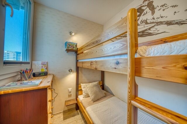 Ferienwohnung in Heiligenhafen - Ferienpark - Haus L, App. 0L0408 - Bild 4