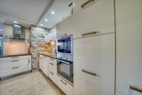 Ferienwohnung in Heiligenhafen - Ferienpark - Haus L, App. 0L0408 - Bild 11