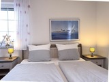 Ferienwohnung in Zingst - Inselperle - Bild 2
