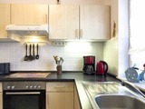 Ferienwohnung in Zingst - Inselperle - Bild 4