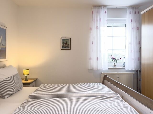 Ferienwohnung in Zingst - Inselperle - Bild 8