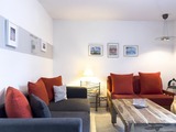 Ferienwohnung in Zingst - Inselperle - Bild 9