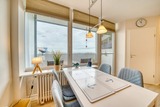 Ferienwohnung in Heiligenhafen - Ferienpark - Haus K, App. 0K0701 - Bild 8