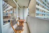 Ferienwohnung in Heiligenhafen - Ferienpark - Haus K, App. 0K0701 - Bild 16